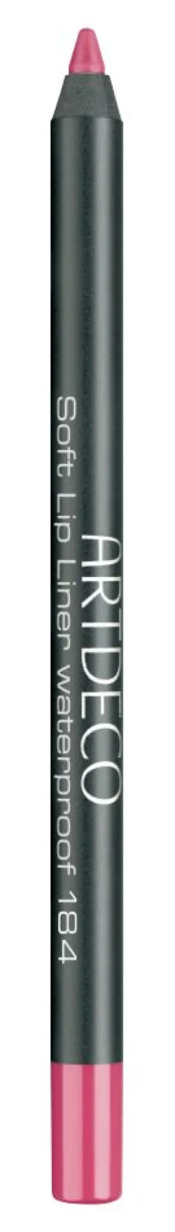 Artdeco Soft Lip Liner Waterproof