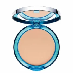 Artdeco Sun Protection Powder Foundation Wet & Dry SPF50