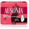 Ausonia Compresas Air Dry Noche Alas