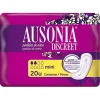 Ausonia Discreet Mini