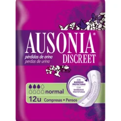 Ausonia Discreet Normal