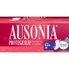 Ausonia Protege Slip Maxi