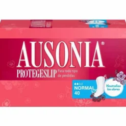 Ausonia Protege Slip Normal