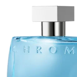 Azzaro Chrome