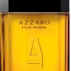 Azzaro Hombre