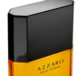 Azzaro Hombre