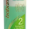 Babaria Acondicionador Bifásico Aloe