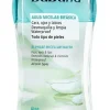 Babaria Agua Micelar Bifásica