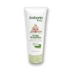 Babaria Baby Crema Protectora