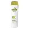Babaria Body Milk Oliva