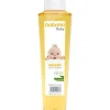 Babaria Champú Baby