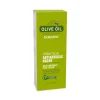 Babaria Crema Facial Antiarrugas Noche Oliva