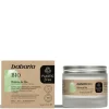 Babaria Crema Facial Hidratante Día Bio