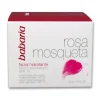 Babaria Crema Facial Hidratante Rosa Mosqueta