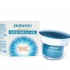 Babaria Crema Facial Protectora Luz Azul