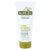 Babaria Crema Manos Oliva