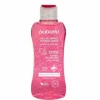 Babaria Gel Higienizante Cotton