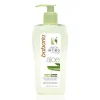 Babaria Gel Íntimo Aloe