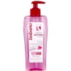 Babaria Gel Íntimo Rosa Mosqueta