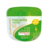 Babaria Mascarilla Aloe Protectora