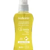 Babaria Spray Higienizante Pieles Sensibles Vainilla