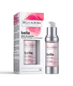 Bella Aurora