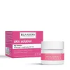 Bella Aurora Age Solution Antiarrugas Reafirmante Día