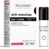 BELLA AURORA BIO 10 FORTE DESPIGMENTANTE