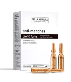 Bella Aurora BIO10 Forte
