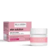 Bella Aurora Hydra Rich Solution Hidratante Intensiva Día