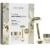 Bella Aurora Pack Anti-Edad Splendor día + Roller de Jade
