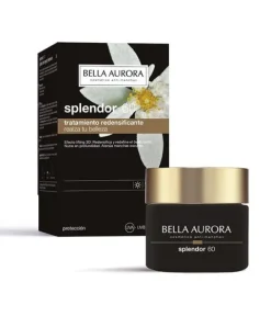 Bella Aurora Splendor 60