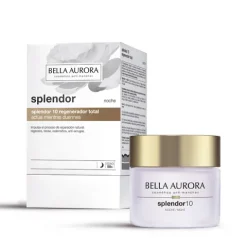 Bella Aurora Splendor 10 Regenerador Total