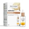 Bella Aurora Splendor Sérum en Aceite