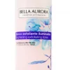Bella Aurora Tónico Exfoliante Iluminador