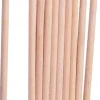 Beter 10 Palitos de Naranjo