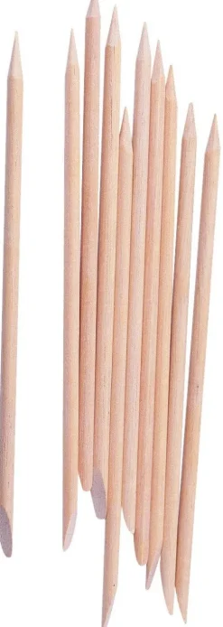 Beter 10 Palitos de Naranjo