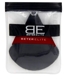 Beter Borla Para Maquillaje en Polvo
