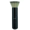 Beter Brocha Flat Top Kabuki