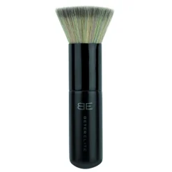 Beter Brocha Flat Top Kabuki