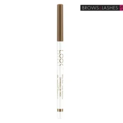Beter Brow & Lashes Delineador de Cejas Nº1 Light