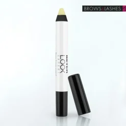 Beter Brow & Lashes Fijador de Cejas
