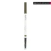 Beter Brow & Lashes Lápiz de Cejas con Goupillon Nº2 Medium