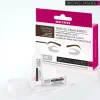 Beter Brow & Lashes Tinte de Cejas Rápido Castaño Oscuro