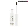 Beter Brow & Lashes Voluminizador de Cejas Nº2 Dark