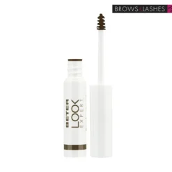 Beter Brow & Lashes Voluminizador de Cejas Nº2 Dark