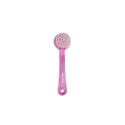 Beter Cepillo de masaje facial