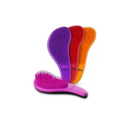Beter Cepillo Detangling Deslía