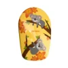 BETER CEPILLO DETANGLING WILD COLLECTION