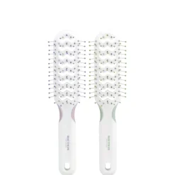 Beter Cepillo Esqueleto Púas de Nylon Con Bolita Protectora